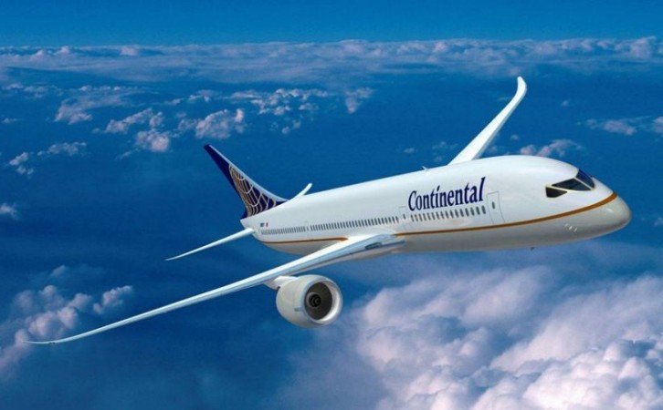 衡山到葡萄牙机场航空货运_衡山到葡萄牙航空快递加急件